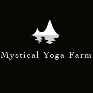 School Yoga Institute and Mystical Yoga Farm