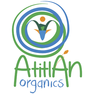 Atitlan Organics
