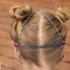 Goddess Headpiece - Image 3