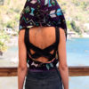 Hoods - Image 6