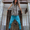 Fresco Vest - Image 2
