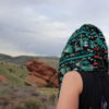 Hoods - Image 2