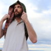 Hoods - Image 4