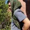 Hoods - Image 3