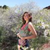 Petal Hip Belt - Image 4