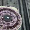 Goddess Headpiece - Image 7