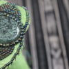 Goddess Headpiece - Image 5