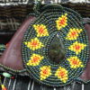 Goddess Headpiece - Image 6