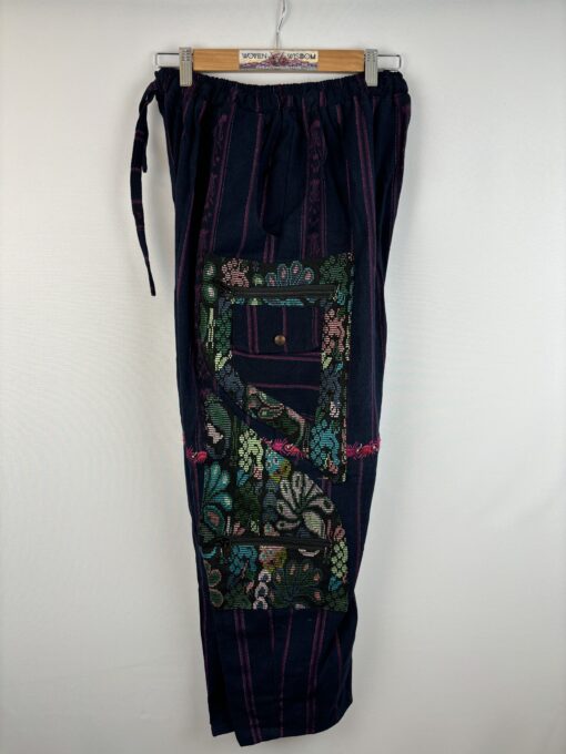 Cargo Pants - Image 6