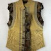 Tuxedo Vest - Image 15