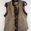 Tuxedo Vest - Image 16