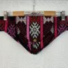 Petal Hip Belt - Image 8