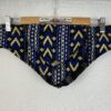 Petal Hip Belt - Image 7