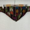 Petal Hip Belt - Image 10