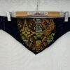Petal Hip Belt - Image 9