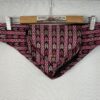 Petal Hip Belt - Image 11