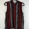 Fresco Vest - Image 3