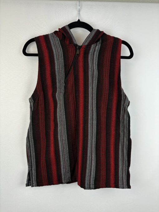 Fresco Vest - Image 3