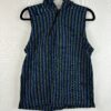 Fresco Vest - Image 6