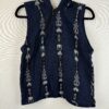 Fresco Vest - Image 5