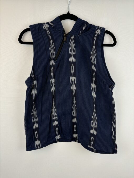 Fresco Vest - Image 5