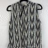 Fresco Vest - Image 4