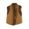 Tuxedo Vest - Image 12