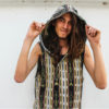 Fresco Vest