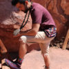 Petal Hip Belt - Image 3