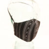 Face Mask - Image 20