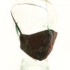 Face Mask - Image 19