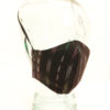Face Mask - Image 18