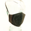 Face Mask - Image 17