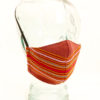 Face Mask - Image 16