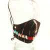 Face Mask - Image 15