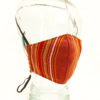 Face Mask - Image 24