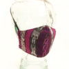 Face Mask - Image 23