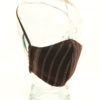 Face Mask - Image 22