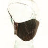 Face Mask - Image 21