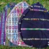 Calma Meditation Cushions - Image 3