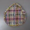 Calma Meditation Cushions - Image 4