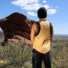 Tuxedo Vest - Image 4