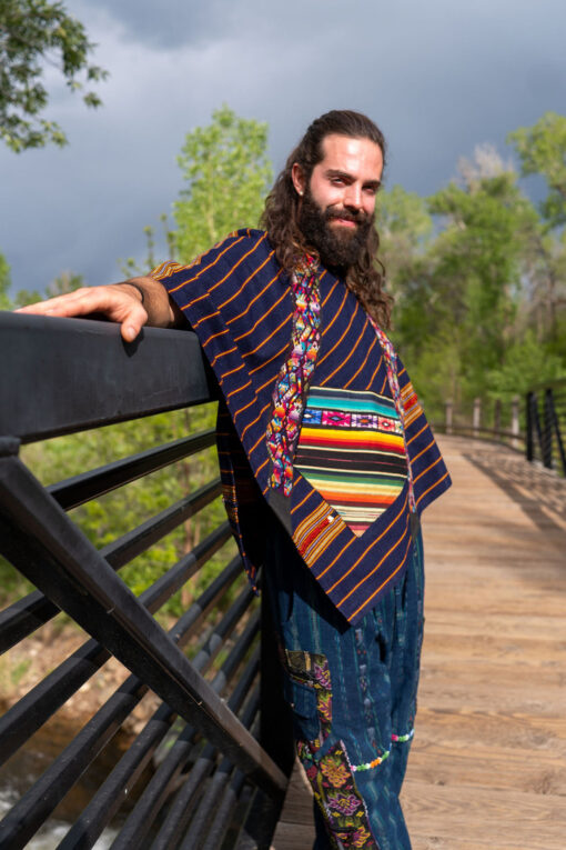 Poncho - Image 4