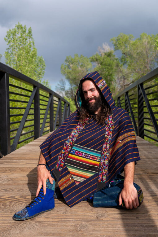 Poncho - Image 7