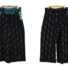 Gaucho Pants - Image 6