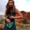 Petal Hip Belt - Image 5