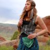 Petal Hip Belt - Image 2