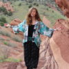 Gaucho Pants - Image 5