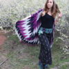 Gaucho Pants