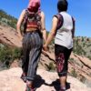 Gaucho Pants - Image 3
